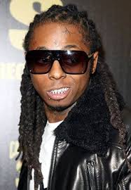 His Dreads Are Doooooooope Hair Designs Pretty People Celebs