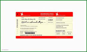 Flugticket vorlage zum bearbeiten : Ausfullen Flugticket Vorlage Zum Bearbeiten Kostenlos Ticket Vorlage Zum Bearbeiten Kostenlos Mit Vielfaltigen Ticket Vorlagen Von Canva Lassen Sich Ganz Einfach Tickets Erstellen Welcome To The Blog