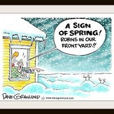 Image result for funny snow pictures in calgary