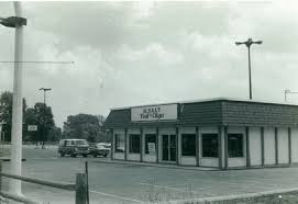 H. Salt, Esq. Authentic English Fish & Chips, 1212 Augusta Street / 2529  Millwood Avenue: 1970S At Columbia Closings