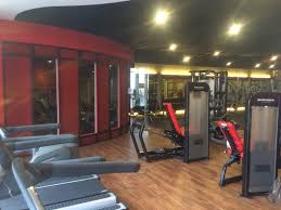Find all the phone numbers, locations and opening hours for chi fitness stores. Hello4ublog