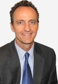 Opalesque Round Table