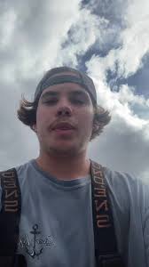 Mullet Fishing Techniques: A Guide for Enthusiasts