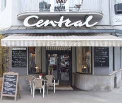 Hotel Chelsea Shopping Einzelhandel Gastronomie Handwerk Dienstleister Und Medizin Hotels Stadt Koln Koln Tipps