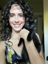 What are your favorite tea and treat pairings?