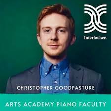 Dana Brink's Instagram, Twitter & Facebook