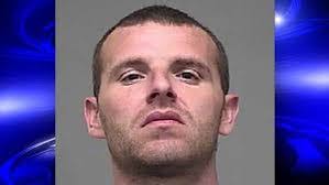 Justin Cravens's Instagram, Twitter & Facebook