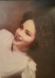 Grace Wallen Obituary