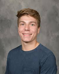 Keene High School names Top 10 students of the Class of 2024