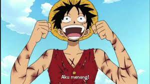 Toriko Sub Indo Mp4 Dengan