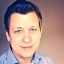 Kania in der Personensuche von Das Telefonbuch