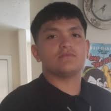 Fundraiser by Suzanne Saiz : In Loving Memory Of Johnny Alexander Jr  (JohnJohn)