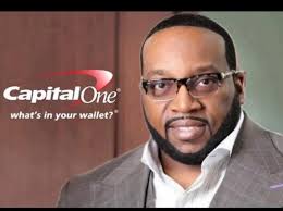 Charles County Matters Established 2015 via X @CCMatters2015