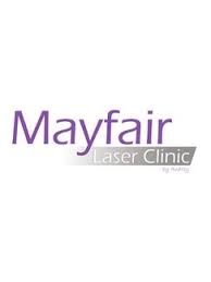 For more related info, faqs and issues please refer to dearflip wordpress flipbook plugin help documentation. Laser Hair Removal In Malta Check Prices Reviews