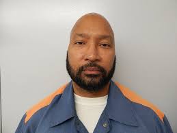 Offender Tracking Information System (OTIS)