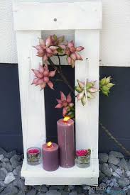 Basteln Mit Twercs Diy Mit Paletten Gartendeko Einfach Stephie Diy Paletten Traumfanger Selber Basteln Paletten Ideen Garten
