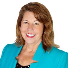 Taking Time to Make a Difference: Celebrating the Season of Giving