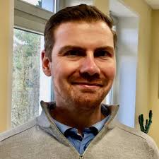 Golf Management Verband Deutschland: Hirtsiefer neu bei Golf- und Landclub  Schmitzhof