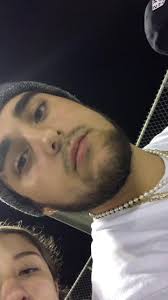 kyra (@kyra.herrera)