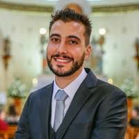 100+ "Jonas Vargas" profiles