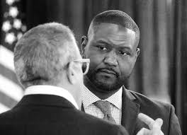 Chamber honors 40 under Forty