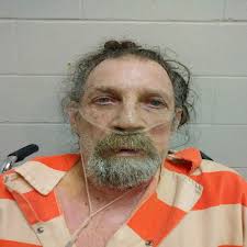 Million dollar bond for suspect charged with Attempted Capital Murder after  officer-involved shooting in Brown County