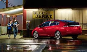 Additionally, we run a number of used car specials for used. Honda Dealer Long Beach Ca Norm Reeves Honda Superstore