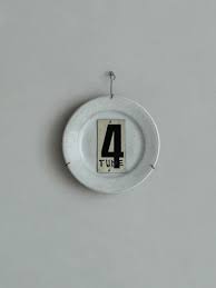 Bildergebnis für Birgit Antoni