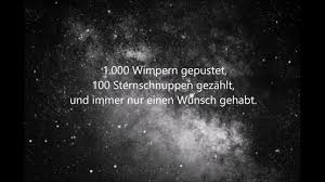 Nächstes bild » so funktioniert der einbau in das gästebuch. Traurige Spruche Youtube