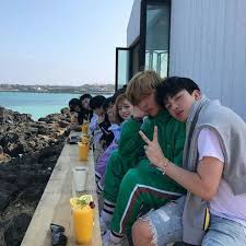 얼짱, literally meaning best face) is a south korean slang term that is commonly used to describe an attractive and good looking person. 190 Ulzzang Squad Ideas Ulzzang Korean Best Friends Ulzzang Couple