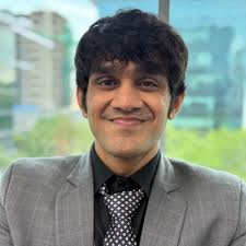 45ideas #businessstrategy #3dprinting #am #3dprinter #additivemanufacturing 