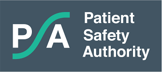 Who Are We Pennsylvania Patient Safety Authority