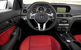 2011 Gray Mercedes E350 Coupe With Red And Black Interiors October 13 2011 At 6 00 Am By Jesse Cannon Mercedes G Wagon Red Interior Car Black Mercedes Benz
