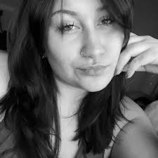 Photo by Samantha Heiser (@samantha343946_amazone_) · December 28, 2025