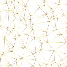 Tausende neuer png bild ressourcen werden jeden tag hinzugefügt. Pattern Png Vectors Psd Transparent Geometric Graphic Free Stock Geometrischer Hintergrund Geometrisch Abstrakt