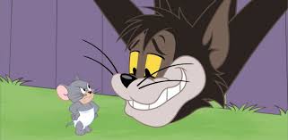 Слонёнок из серии jerry and jumbo. Jack In The Box Tom And Jerry Videos Boomerang
