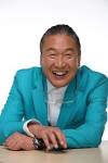 山本寛斎と貴乃花光司は似ている そっくり Sokkuri