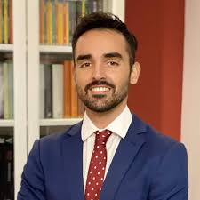 Mateo López Abogados