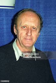 29 Kenneth Colley Photos & High Res Pictures