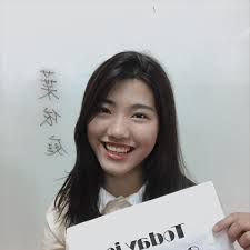 Absolute3x3 Women's Series Taipei 5