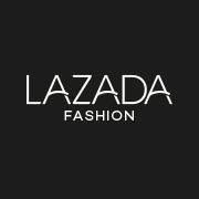 Rekomendasi toko baju murah di lazada. Pakai Salah Satu Dari 10 Koleksi Pakaian Dari Lazada Ini Agar Bisa Tampil Menawan Di Setiap
