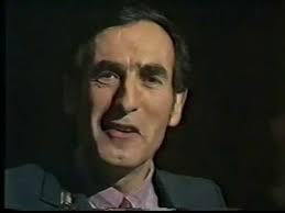 Arnold Brown: The Campaign For Real People