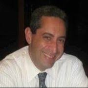 First Midwest Bancorp Culture