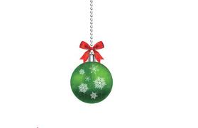Download Christmas Balls Clipart Set Christmas Ornaments Clipart Graphic By Amitta Christmas Balls Christmas Ornaments Ornaments SVG Cut Files