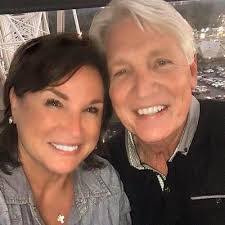 Dawn Hilton's Instagram, Twitter & Facebook