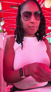 Deferred Resignation Froze