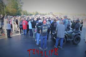 Events from now until New Years? Drop them in the comments so they can be  seen! #OperationFillTheTracks @everyone