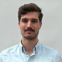 2700+ perfiles de «Marvin»