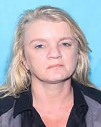 2020 January : NorthEscambia.com