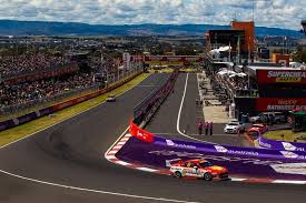 From ferrari to porsche, lamborghini to bugatti it's been quite a decade. Did The 2010s Deliver The Best Bathurst 1000s Ever